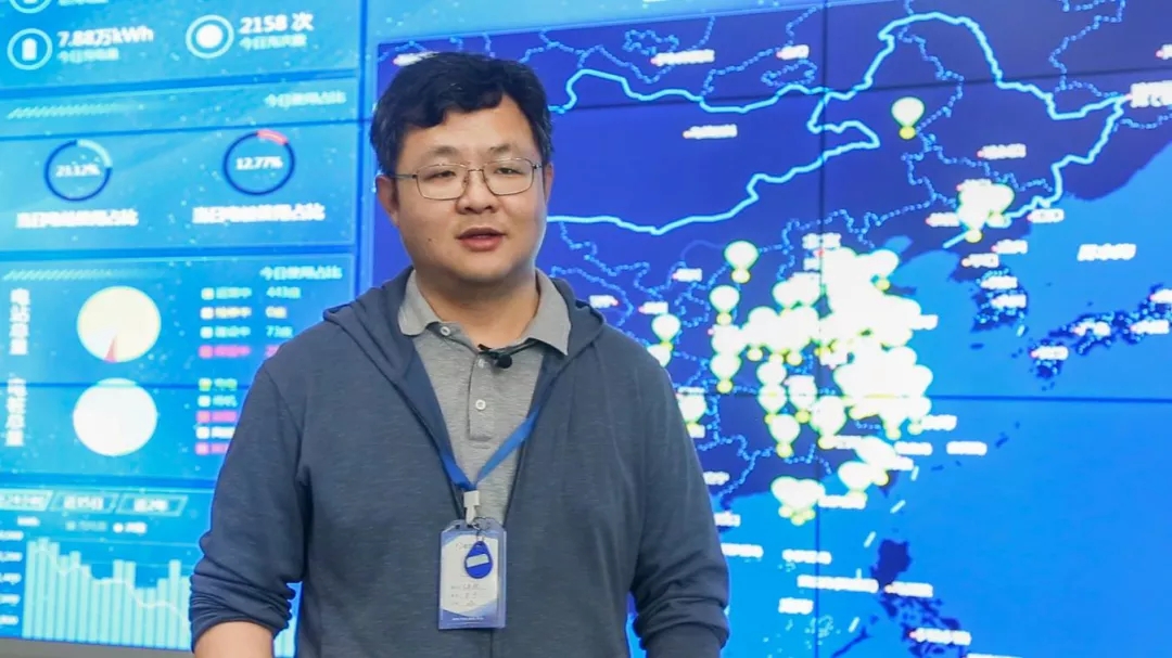 汽配ERP,汽配行业ERP,汽配MES,汽配行业MES,汽配行业PLM，汽配质量追溯