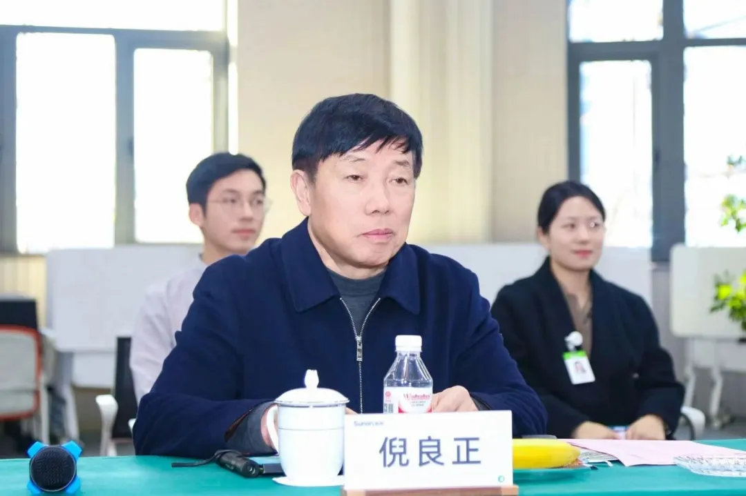 汽配ERP,汽配行业ERP,汽配MES,汽配行业MES,汽配行业PLM，汽配质量追溯