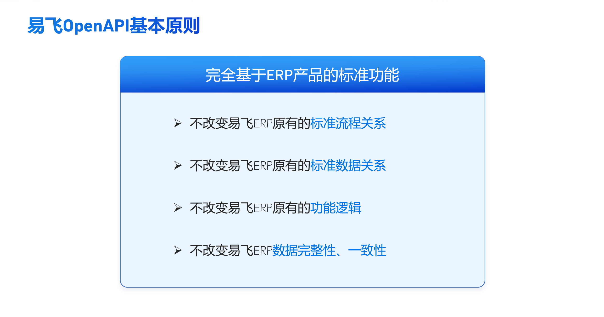 汽配ERP,汽配行业ERP,汽配MES,汽配行业MES,汽配行业PLM，汽配质量追溯