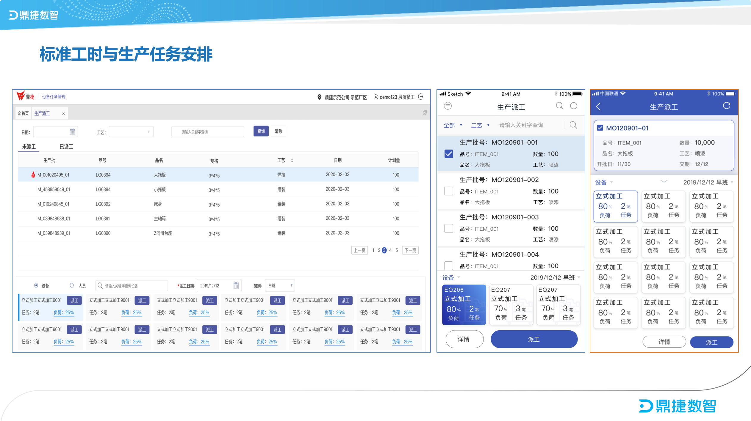 汽配ERP,汽配行业ERP,汽配MES,汽配行业MES,汽配行业PLM，汽配质量追溯