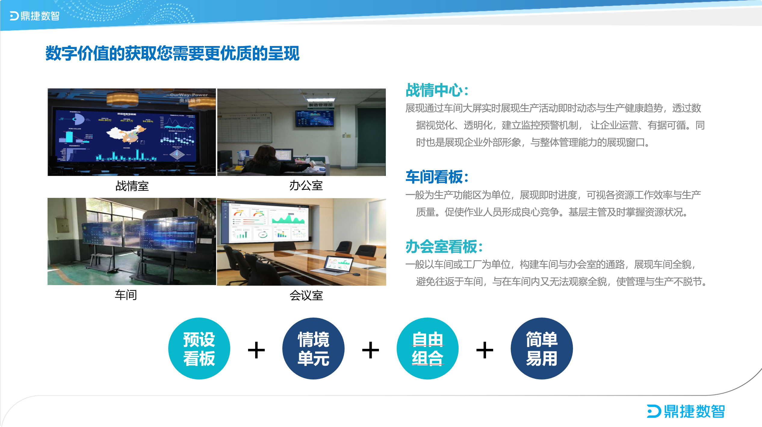 汽配ERP,汽配行业ERP,汽配MES,汽配行业MES,汽配行业PLM，汽配质量追溯