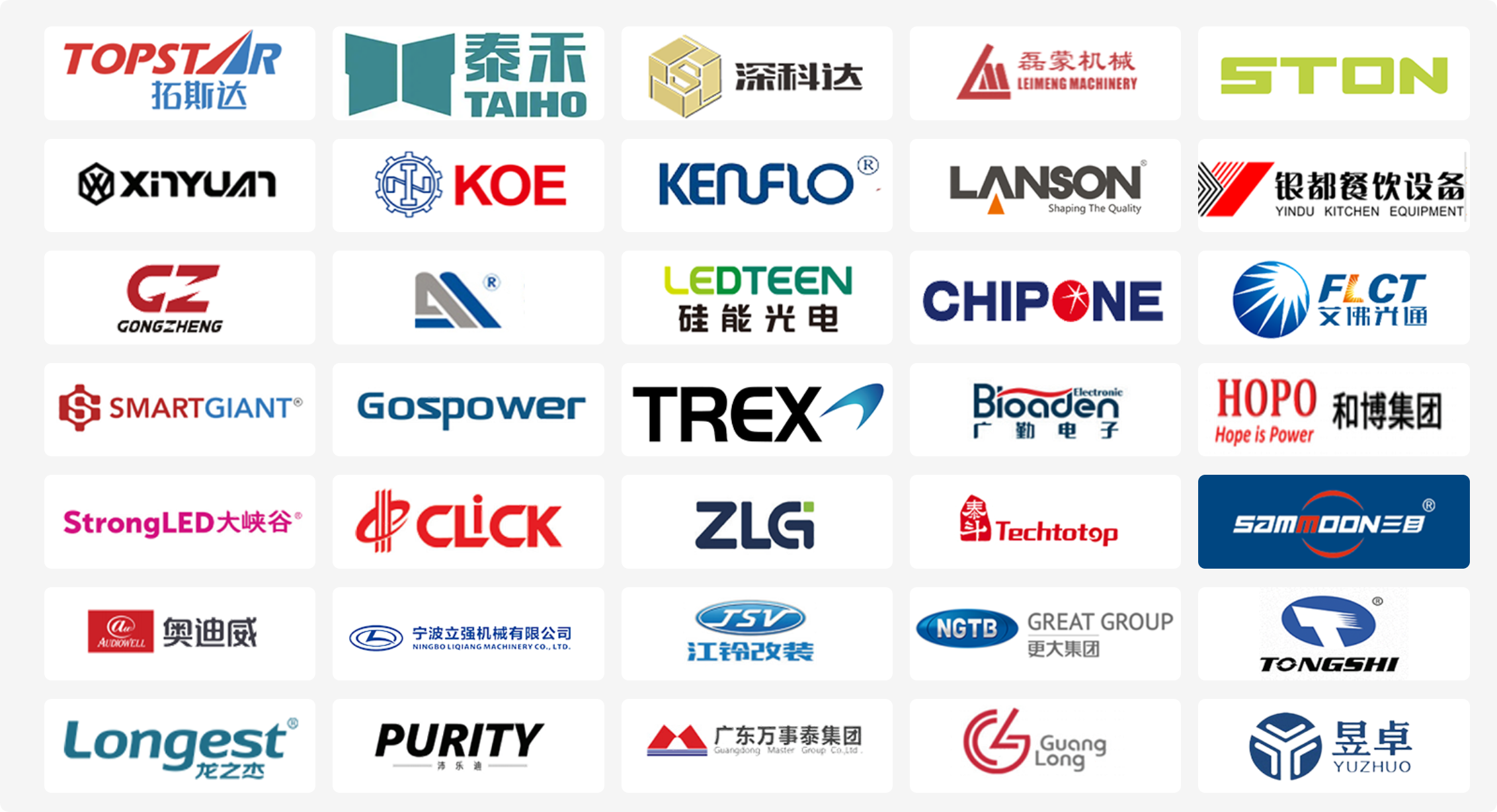 汽配ERP,汽配行业ERP,汽配MES,汽配行业MES,汽配行业PLM，汽配质量追溯