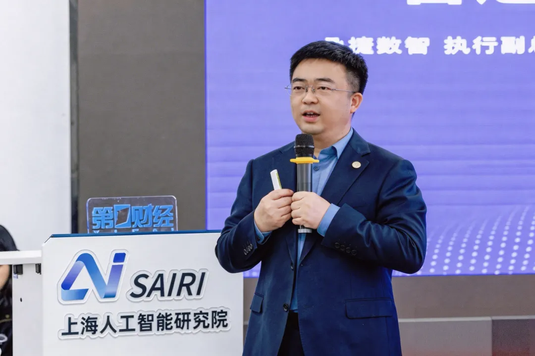 汽配ERP,汽配行业ERP,汽配MES,汽配行业MES,汽配行业PLM，汽配质量追溯