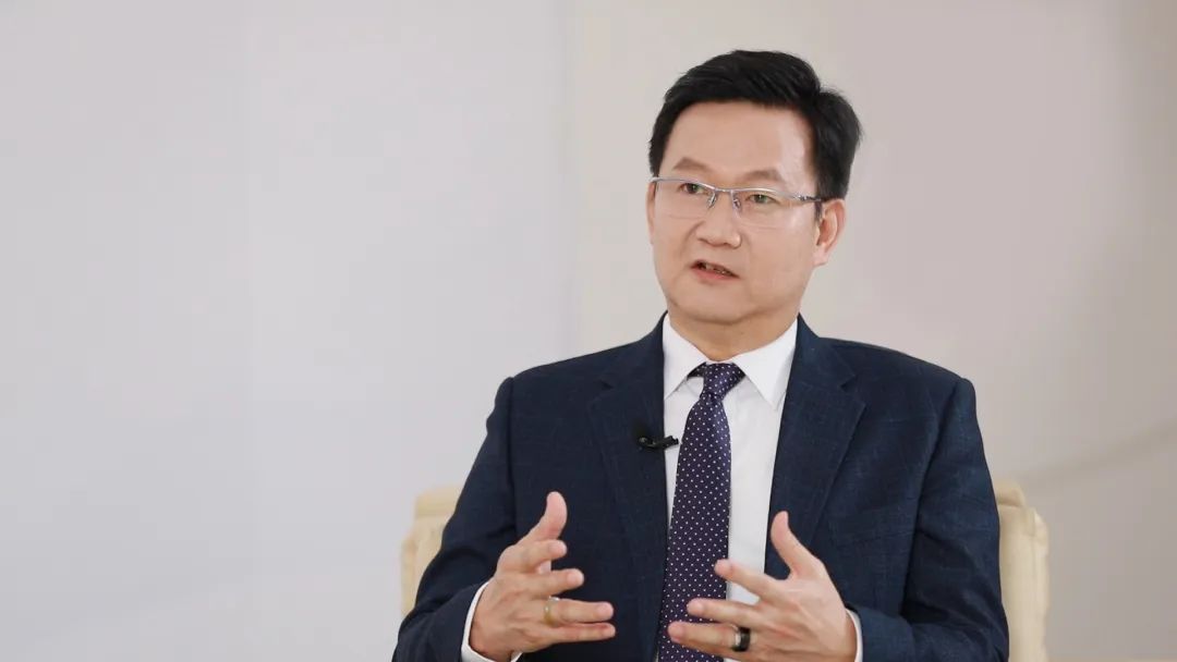 汽配ERP,汽配行业ERP,汽配MES,汽配行业MES,汽配行业PLM，汽配质量追溯