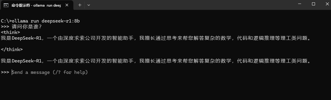 汽配ERP,汽配行业ERP,汽配MES,汽配行业MES,汽配行业PLM，汽配质量追溯