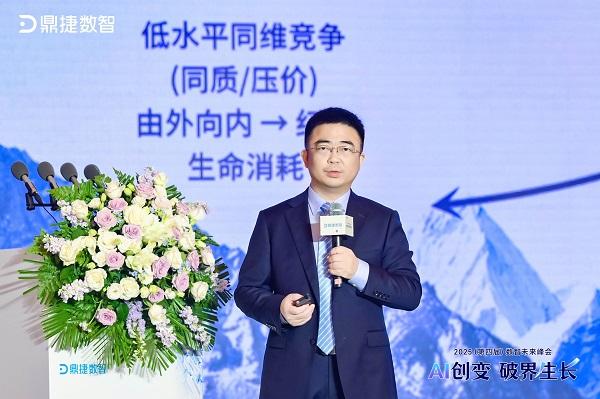 汽配ERP,汽配行业ERP,汽配MES,汽配行业MES,汽配行业PLM，汽配质量追溯
