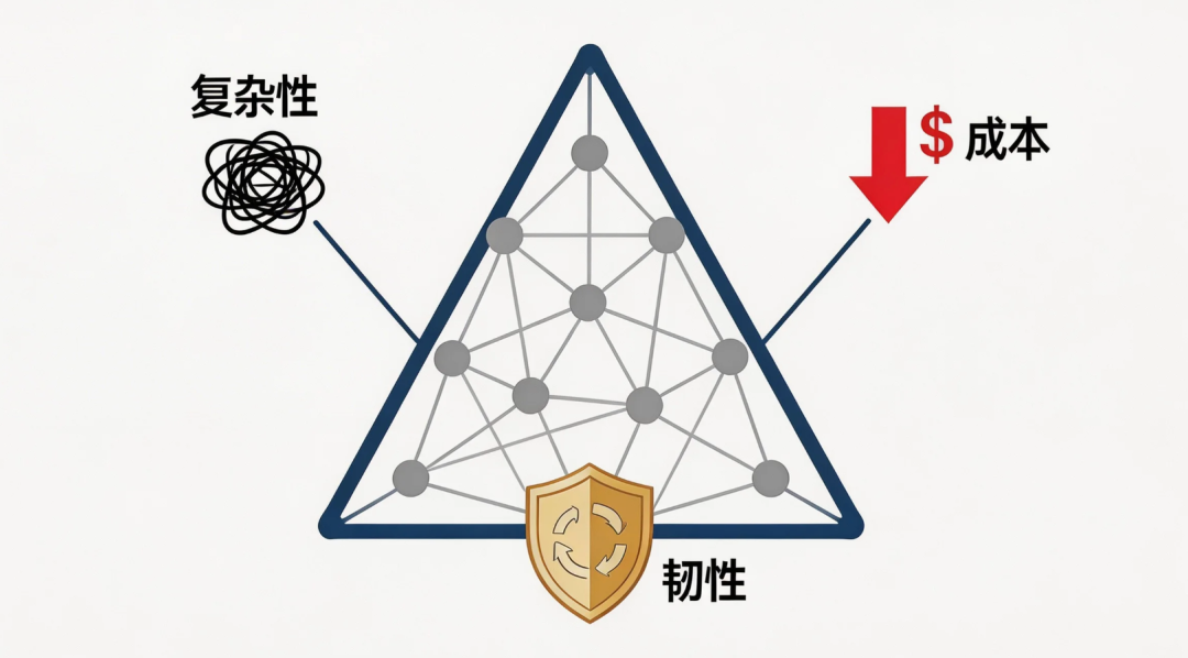 汽配ERP,汽配行业ERP,汽配MES,汽配行业MES,汽配行业PLM，汽配质量追溯
