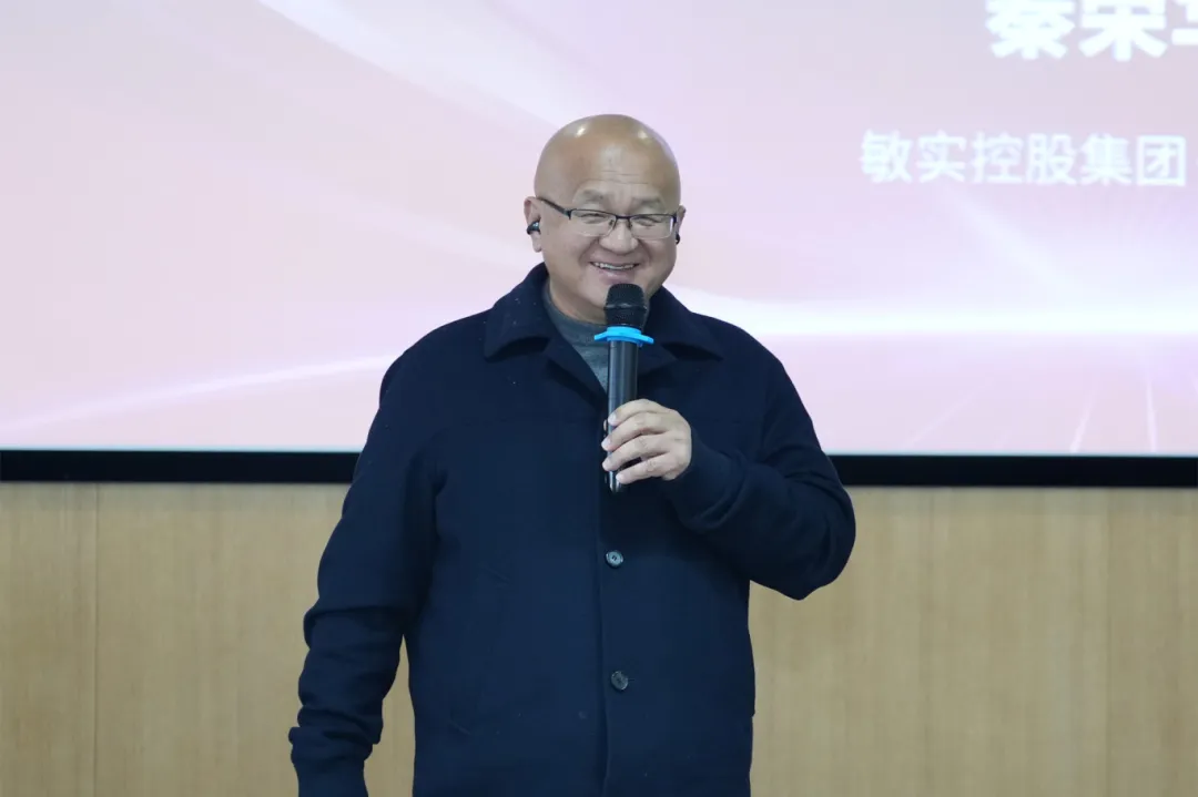 汽配ERP,汽配行业ERP,汽配MES,汽配行业MES,汽配行业PLM，汽配质量追溯