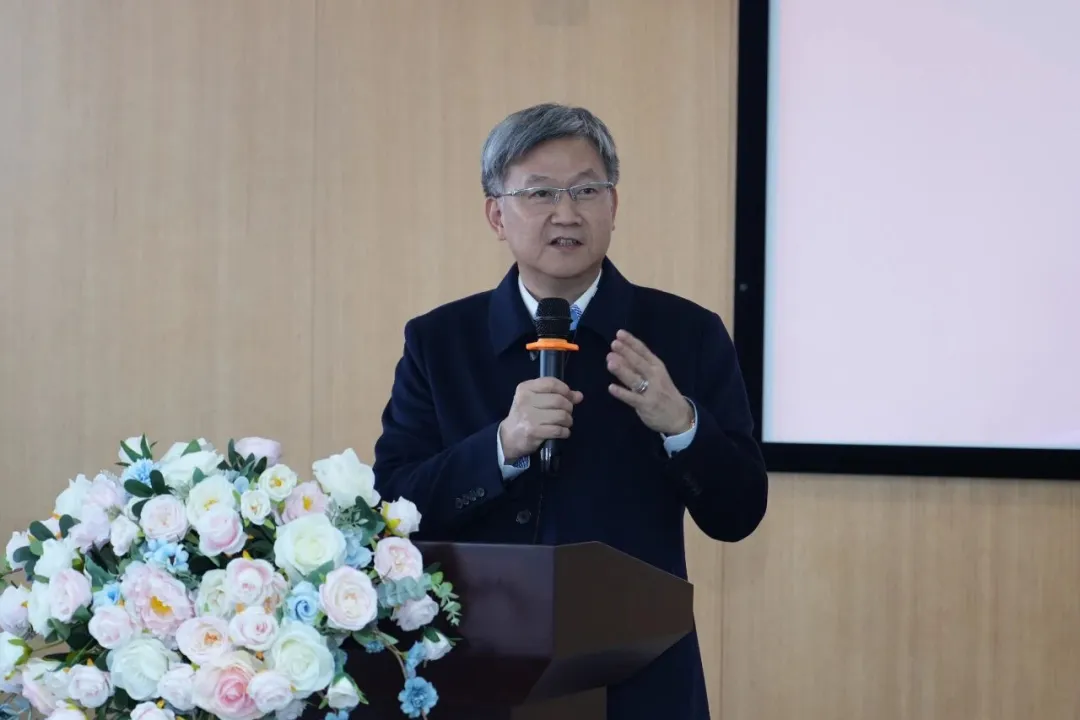 汽配ERP,汽配行业ERP,汽配MES,汽配行业MES,汽配行业PLM，汽配质量追溯
