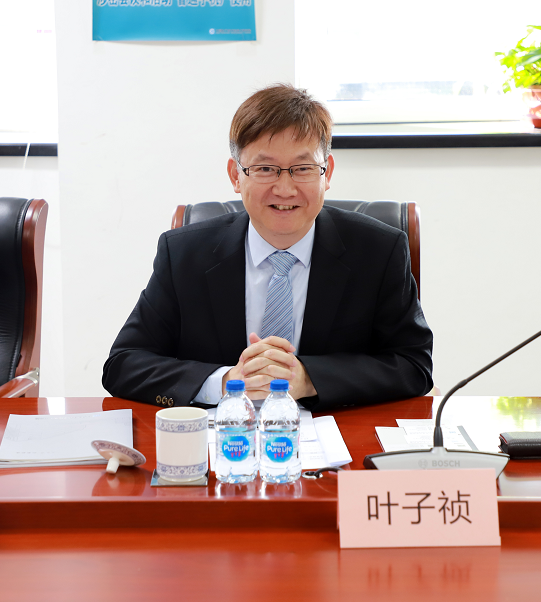 汽配ERP,汽配行业ERP,汽配MES,汽配行业MES,汽配行业PLM，汽配质量追溯
