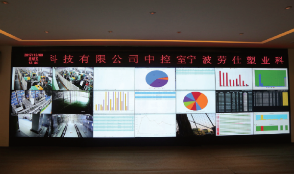 汽配ERP,汽配行业ERP,汽配MES,汽配行业MES,汽配行业PLM，汽配质量追溯