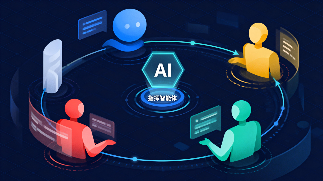 汽配ERP,汽配行业ERP,汽配MES,汽配行业MES,汽配行业PLM，汽配质量追溯