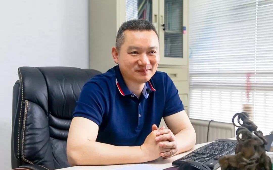 汽配ERP,汽配行业ERP,汽配MES,汽配行业MES,汽配行业PLM，汽配质量追溯