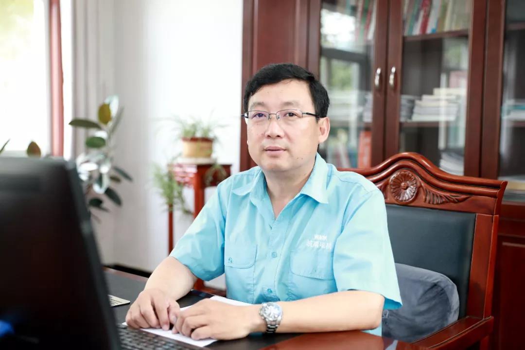 汽配ERP,汽配行业ERP,汽配MES,汽配行业MES,汽配行业PLM，汽配质量追溯