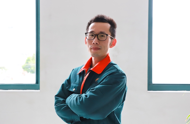 汽配ERP,汽配行业ERP,汽配MES,汽配行业MES,汽配行业PLM，汽配质量追溯
