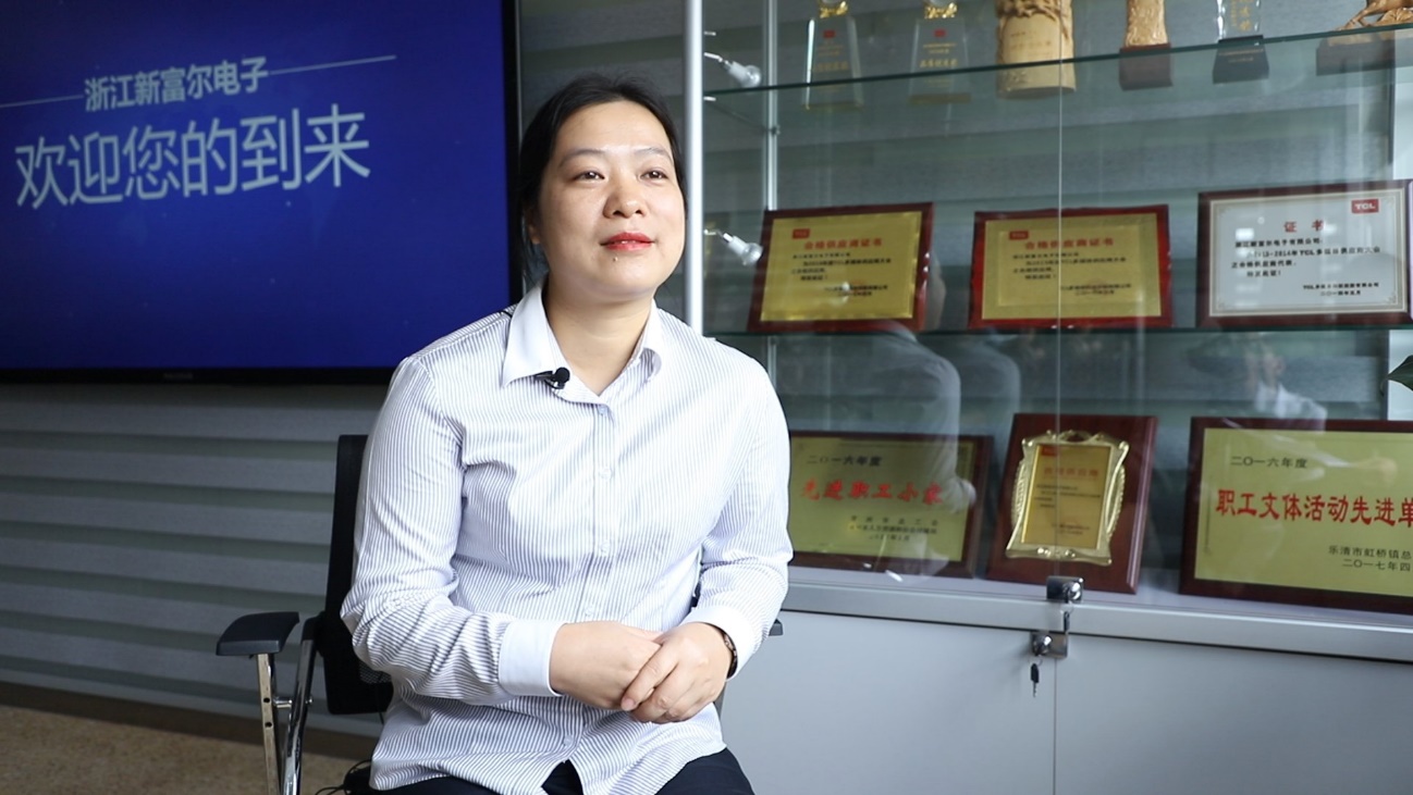 汽配ERP,汽配行业ERP,汽配MES,汽配行业MES,汽配行业PLM，汽配质量追溯