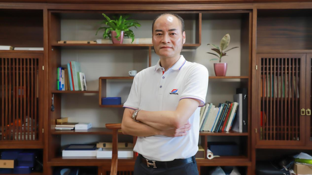 汽配ERP,汽配行业ERP,汽配MES,汽配行业MES,汽配行业PLM，汽配质量追溯