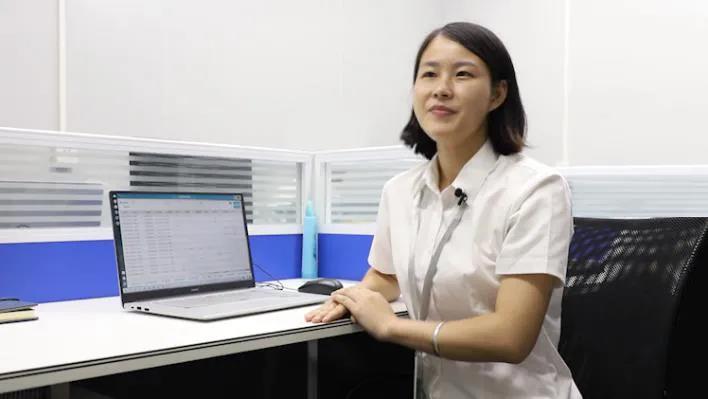 汽配ERP,汽配行业ERP,汽配MES,汽配行业MES,汽配行业PLM，汽配质量追溯