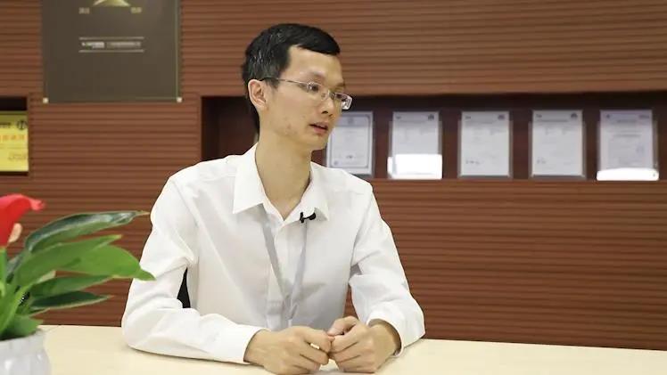 汽配ERP,汽配行业ERP,汽配MES,汽配行业MES,汽配行业PLM，汽配质量追溯