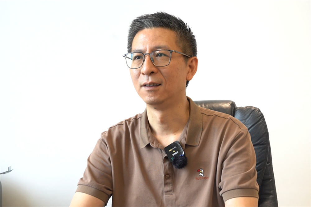 汽配ERP,汽配行业ERP,汽配MES,汽配行业MES,汽配行业PLM，汽配质量追溯