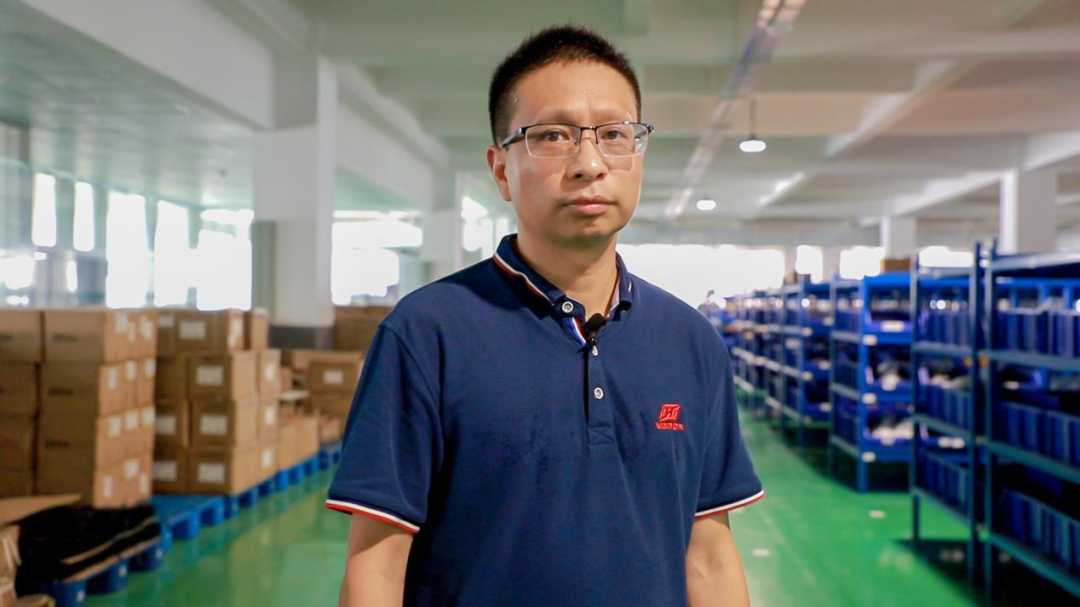 汽配ERP,汽配行业ERP,汽配MES,汽配行业MES,汽配行业PLM，汽配质量追溯