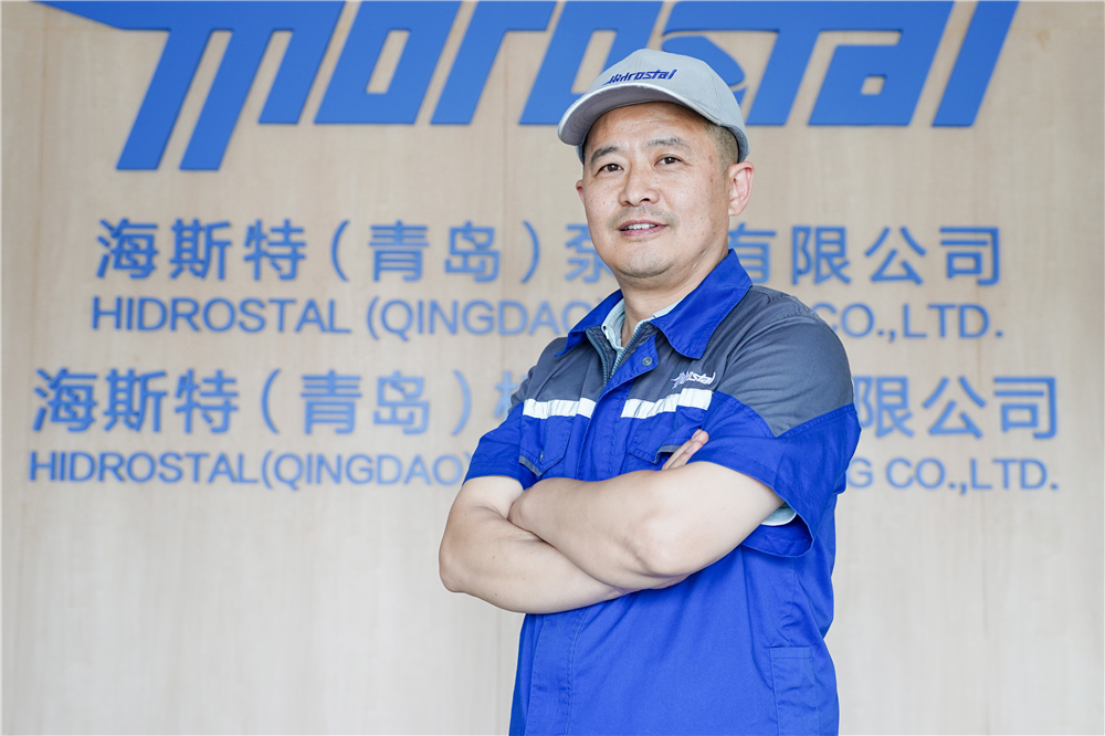 汽配ERP,汽配行业ERP,汽配MES,汽配行业MES,汽配行业PLM,汽配质量追溯 汽配ERP,汽配行业ERP,汽配MES,汽配行业MES,汽配行业PLM,汽配质量追溯