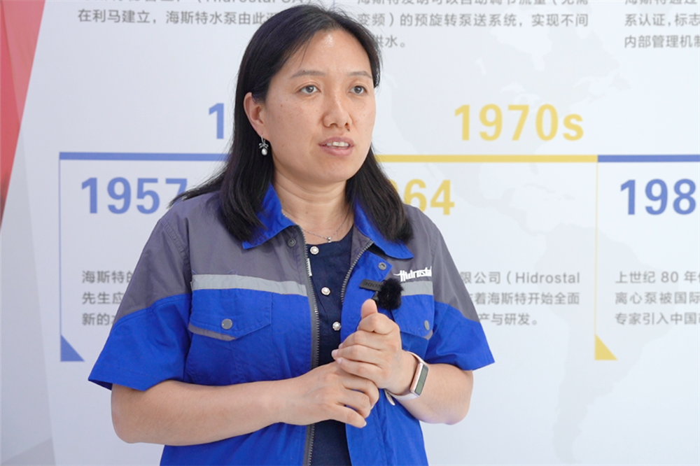 汽配ERP,汽配行业ERP,汽配MES,汽配行业MES,汽配行业PLM,汽配质量追溯 汽配ERP,汽配行业ERP,汽配MES,汽配行业MES,汽配行业PLM,汽配质量追溯