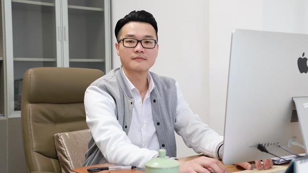 汽配ERP,汽配行业ERP,汽配MES,汽配行业MES,汽配行业PLM，汽配质量追溯