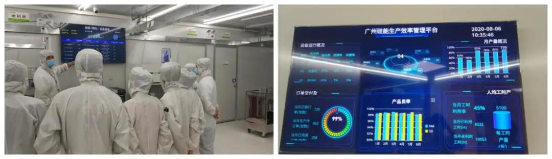 汽配ERP,汽配行业ERP,汽配MES,汽配行业MES,汽配行业PLM，汽配质量追溯