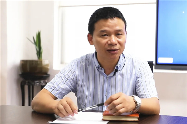汽配ERP,汽配行业ERP,汽配MES,汽配行业MES,汽配行业PLM，汽配质量追溯
