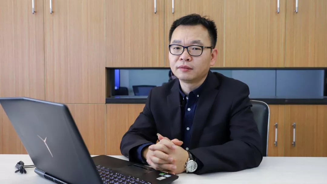 汽配ERP,汽配行业ERP,汽配MES,汽配行业MES,汽配行业PLM，汽配质量追溯