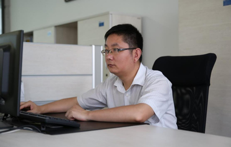 汽配ERP,汽配行业ERP,汽配MES,汽配行业MES,汽配行业PLM，汽配质量追溯