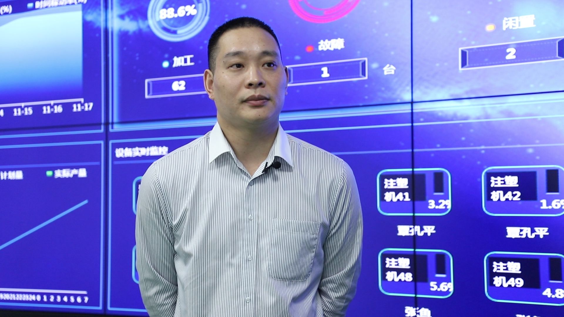 汽配ERP,汽配行业ERP,汽配MES,汽配行业MES,汽配行业PLM，汽配质量追溯