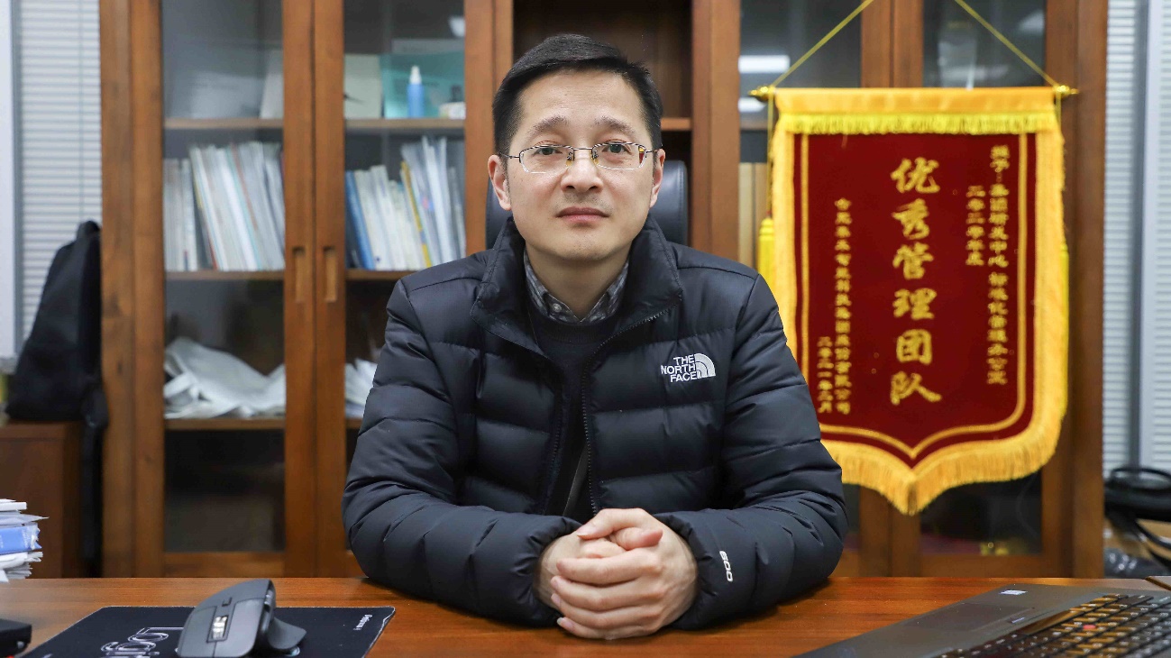 汽配ERP,汽配行业ERP,汽配MES,汽配行业MES,汽配行业PLM，汽配质量追溯