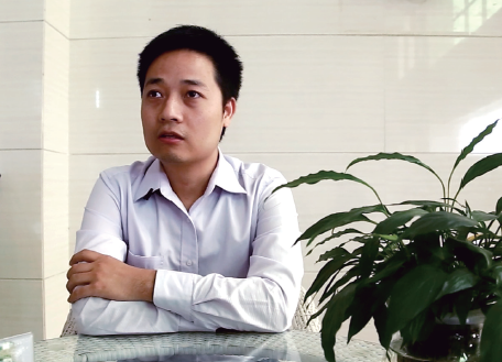 汽配ERP,汽配行业ERP,汽配MES,汽配行业MES,汽配行业PLM，汽配质量追溯