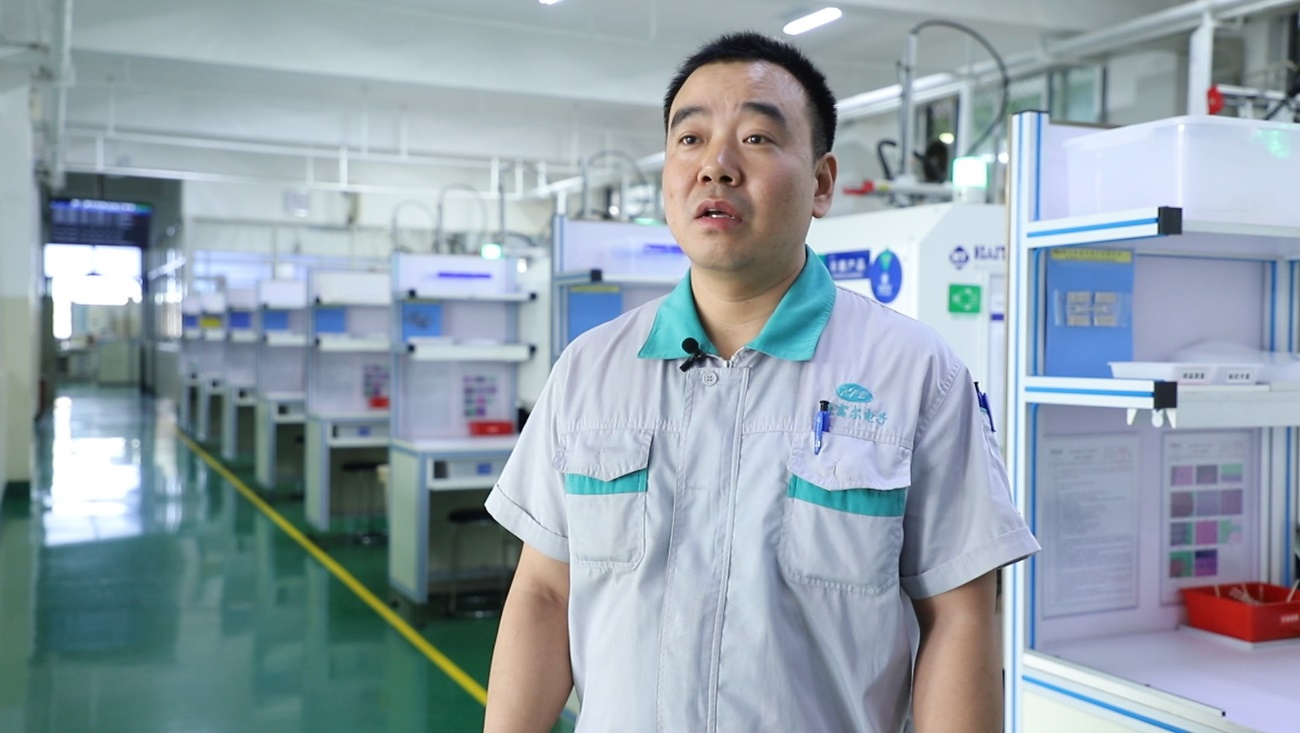 汽配ERP,汽配行业ERP,汽配MES,汽配行业MES,汽配行业PLM，汽配质量追溯
