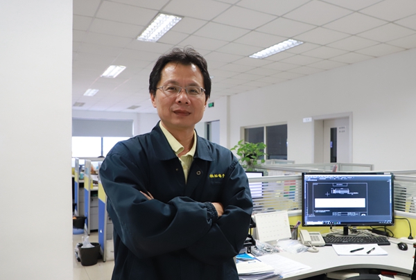 汽配ERP,汽配行业ERP,汽配MES,汽配行业MES,汽配行业PLM，汽配质量追溯