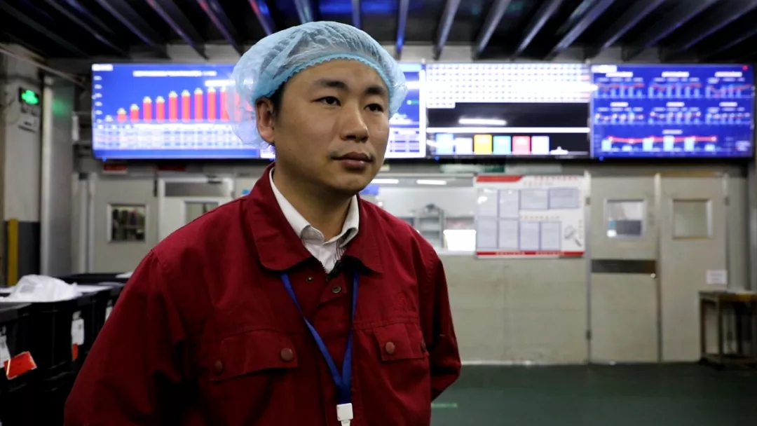 汽配ERP,汽配行业ERP,汽配MES,汽配行业MES,汽配行业PLM，汽配质量追溯