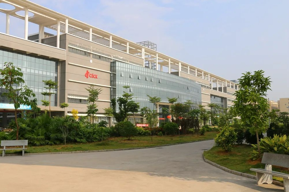 汽配ERP,汽配行业ERP,汽配MES,汽配行业MES,汽配行业PLM，汽配质量追溯