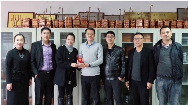 汽配ERP,汽配行业ERP,汽配MES,汽配行业MES,汽配行业PLM，汽配质量追溯