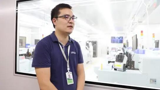 汽配ERP,汽配行业ERP,汽配MES,汽配行业MES,汽配行业PLM，汽配质量追溯