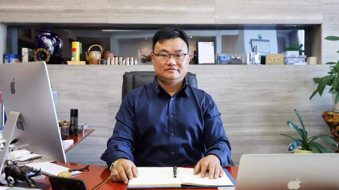 汽配ERP,汽配行业ERP,汽配MES,汽配行业MES,汽配行业PLM，汽配质量追溯