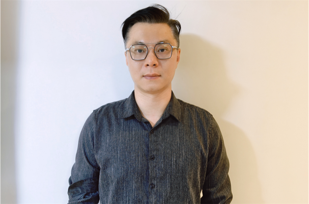汽配ERP,汽配行业ERP,汽配MES,汽配行业MES,汽配行业PLM，汽配质量追溯