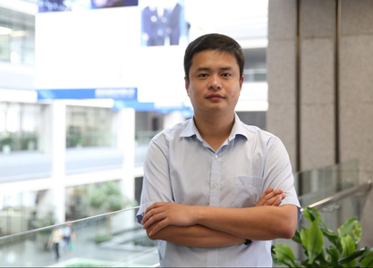 汽配ERP,汽配行业ERP,汽配MES,汽配行业MES,汽配行业PLM，汽配质量追溯