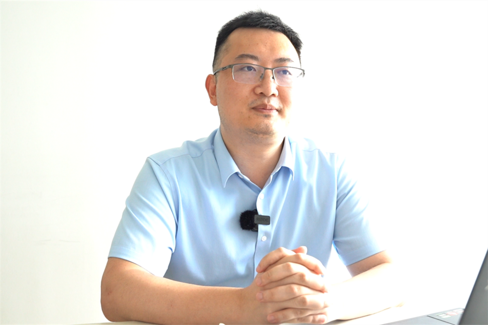 汽配ERP,汽配行业ERP,汽配MES,汽配行业MES,汽配行业PLM，汽配质量追溯