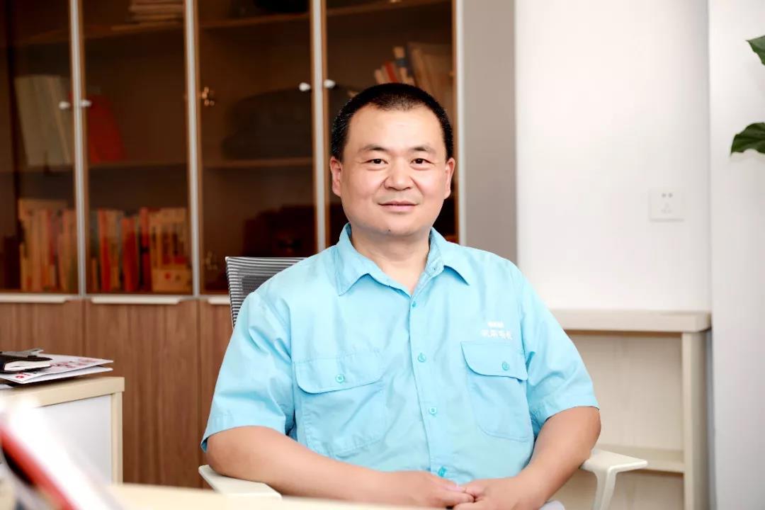汽配ERP,汽配行业ERP,汽配MES,汽配行业MES,汽配行业PLM，汽配质量追溯