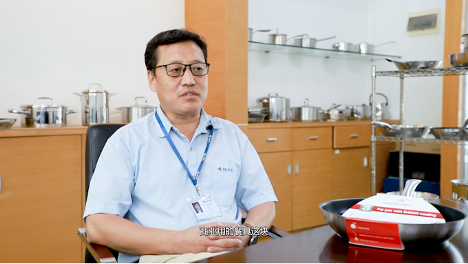 汽配ERP,汽配行业ERP,汽配MES,汽配行业MES,汽配行业PLM，汽配质量追溯