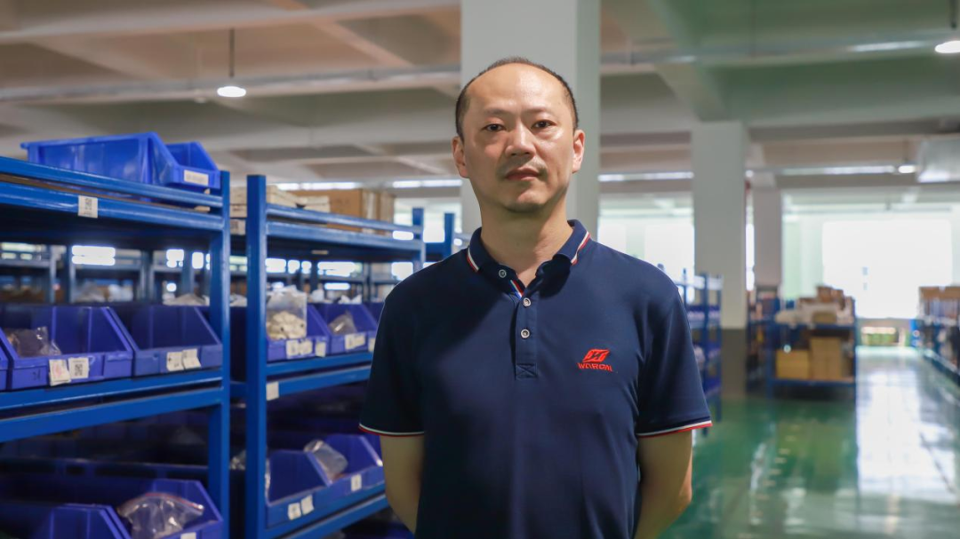 汽配ERP,汽配行业ERP,汽配MES,汽配行业MES,汽配行业PLM，汽配质量追溯