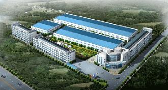 汽配ERP,汽配行业ERP,汽配MES,汽配行业MES,汽配行业PLM，汽配质量追溯