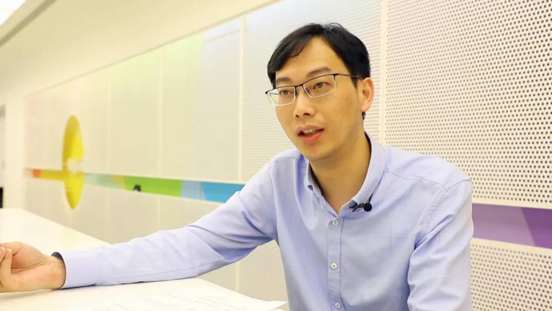 汽配ERP,汽配行业ERP,汽配MES,汽配行业MES,汽配行业PLM，汽配质量追溯